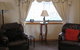 Twin Pines Cottage On Lansdowne - thumb 4