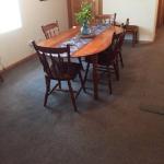 Twin Pines Cottage On Lansdowne - Accommodation in Brisbane 0