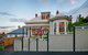 Library House - thumb 2