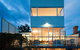 Library House - thumb 5