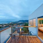 Library House - Accommodation in Brisbane 0