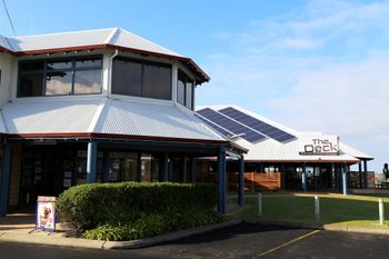Waters Edge - Accommodation in Brisbane 5