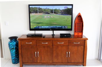 Waters Edge - Accommodation in Brisbane 1