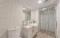 Lakeview Suite 05 - Accommodation in Brisbane 5
