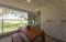 Lakeview Suite 05 - Accommodation in Brisbane 1