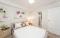 Lakeview Suite 05 - Accommodation in Brisbane 4