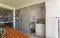 Lakeview Suite 05 - Accommodation in Brisbane 2