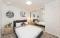 Lakeview Suite 05 - Accommodation in Brisbane 3