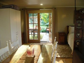 Belle La Vie B & B - Accommodation in Brisbane 2