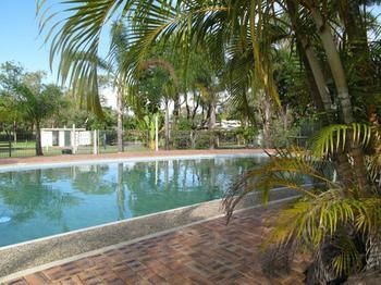 Beaches Of Byron - Accommodation in Brisbane 5