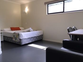 Beaches Of Byron - Accommodation in Brisbane 2