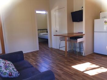 Beaches Of Byron - Accommodation in Brisbane 3