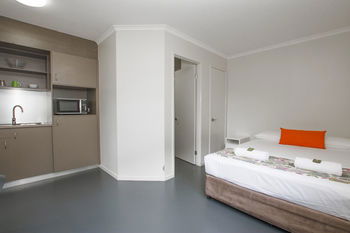 Beaches Of Byron - Accommodation in Brisbane 6