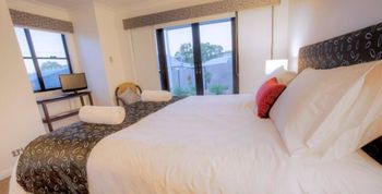 Sippers At Ballandean - Accommodation in Brisbane 5