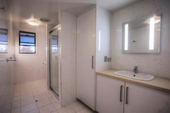 Sippers At Ballandean - Accommodation in Brisbane 6