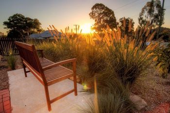 Sippers At Ballandean - Accommodation in Brisbane 3