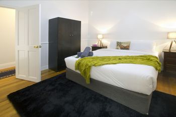 Richmond Vibe Rejuvenate Stays - Accommodation in Brisbane 4