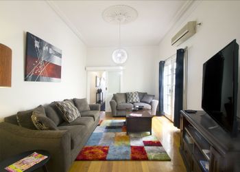 Richmond Vibe Rejuvenate Stays - Accommodation in Brisbane 2