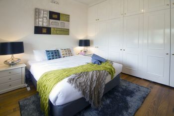 Richmond Vibe Rejuvenate Stays - Accommodation in Brisbane 3
