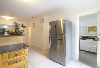 Richmond Vibe Rejuvenate Stays - Accommodation in Brisbane 1