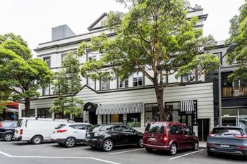 Stunning City Apartment H350 - Accommodation in Brisbane 4