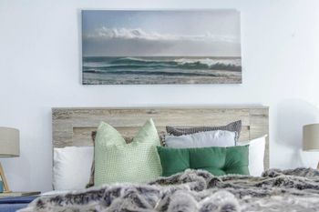 Vibrant City Pad - Accommodation in Brisbane 1