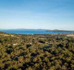 Acton Park Holiday Units - Accommodation in Brisbane