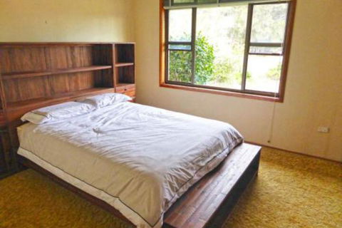 Kellys Getaway At Culburra Beach - Accommodation in Brisbane 7