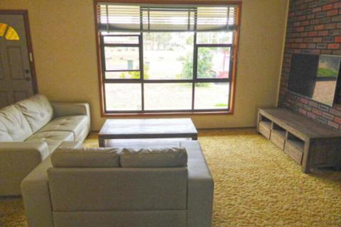 Kellys Getaway At Culburra Beach - Accommodation in Brisbane 4