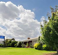 Comfort Inn Goldfields - Accommodation in Brisbane