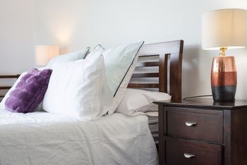 Spacious Home In New Farm For 6 W Parking - Accommodation in Brisbane 4