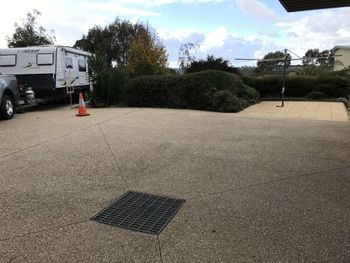 The Executive B & B - Accommodation in Brisbane 1