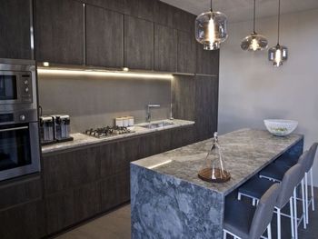 LaVida Apartments 2 Bedroom 2 Bathroom - Accommodation in Brisbane 1