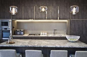 LaVida Apartments 2 Bedroom 2 Bathroom - Accommodation in Brisbane 6