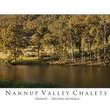 Nannup Valley Chalets - Accommodation in Brisbane