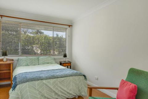 BEACH WITHIN REACH - Accommodation in Brisbane 3