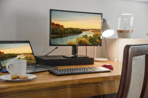 BEACH WITHIN REACH - Accommodation in Brisbane 2