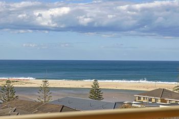 Peninsula 22 - Accommodation in Brisbane 0