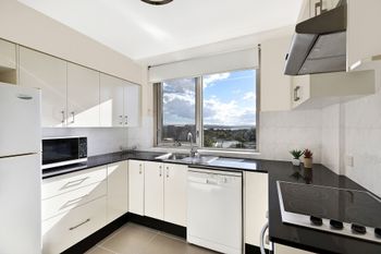 Peninsula 22 - Accommodation in Brisbane 2