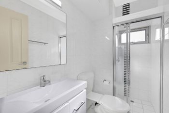 Peninsula 22 - Accommodation in Brisbane 1