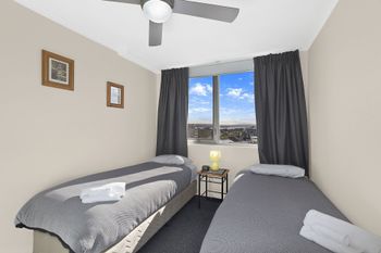 Peninsula 22 - Accommodation in Brisbane 6