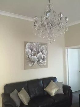 Edgeworth Street Manor - Accommodation in Brisbane 5