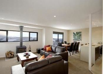 Ultima Apartments Mt. Hotham - Accommodation in Brisbane 6