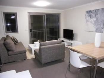 Ultima Apartments Mt. Hotham - Accommodation in Brisbane 2