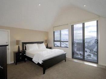 Ultima Apartments Mt. Hotham - Accommodation in Brisbane 4