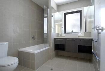 Ultima Apartments Mt. Hotham - Accommodation in Brisbane 5