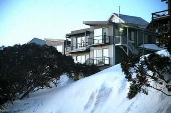 Ultima Apartments Mt. Hotham - Accommodation in Brisbane 3
