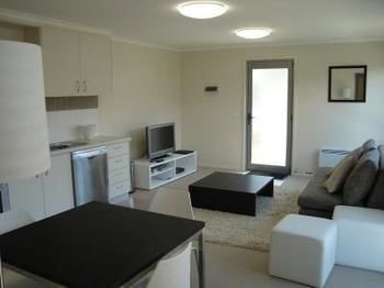 Ultima Apartments Mt. Hotham - Accommodation in Brisbane 1