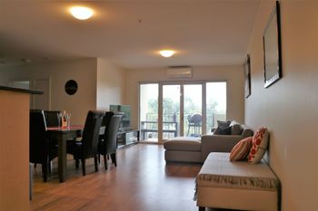 Readyset On Gatehouse - Accommodation in Brisbane 0