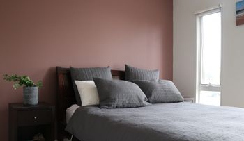 Readyset On Gatehouse - Accommodation in Brisbane 6